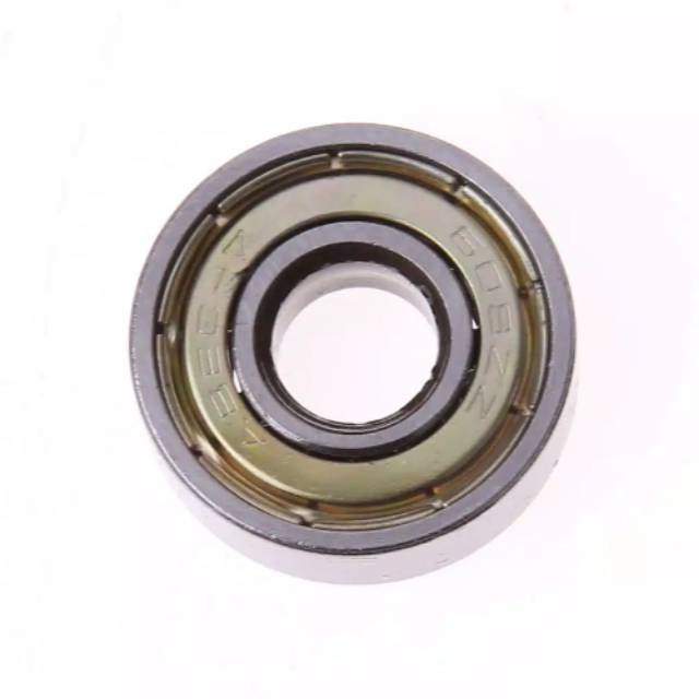 Bearing 608Z