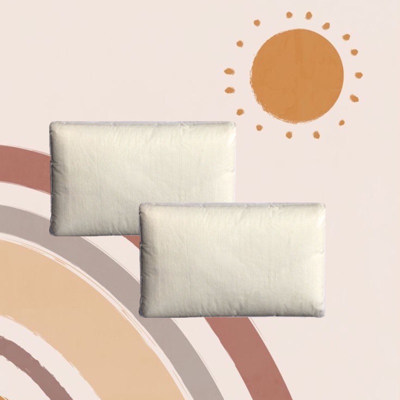 Tissue Kompor/Tissue Magic