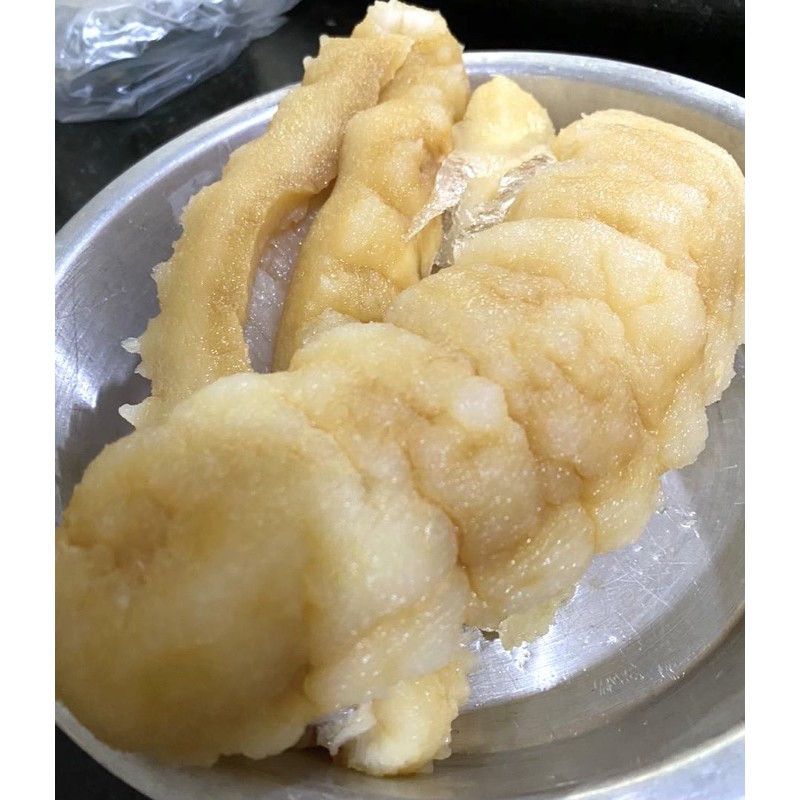

Haisom / Teripang basah Asli bangka kualitas Premium