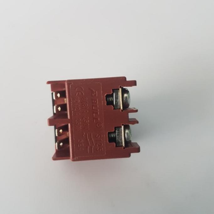 MURAH Saklar mesin gerinda bosch gws060 switch on off grinda ga4030 ORI