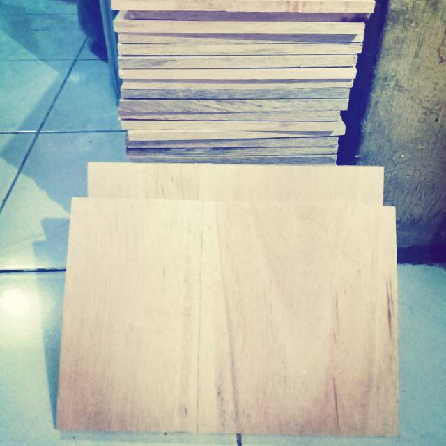 Papan Kyupa Atraksi Demo Beladiri Taekwondo