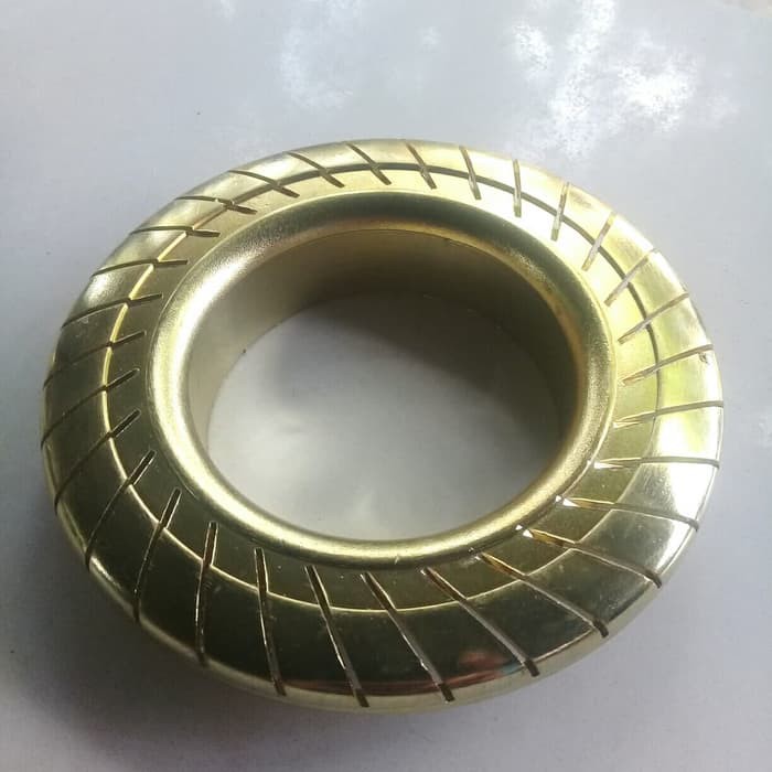burner kompor gas turbo gs 2088