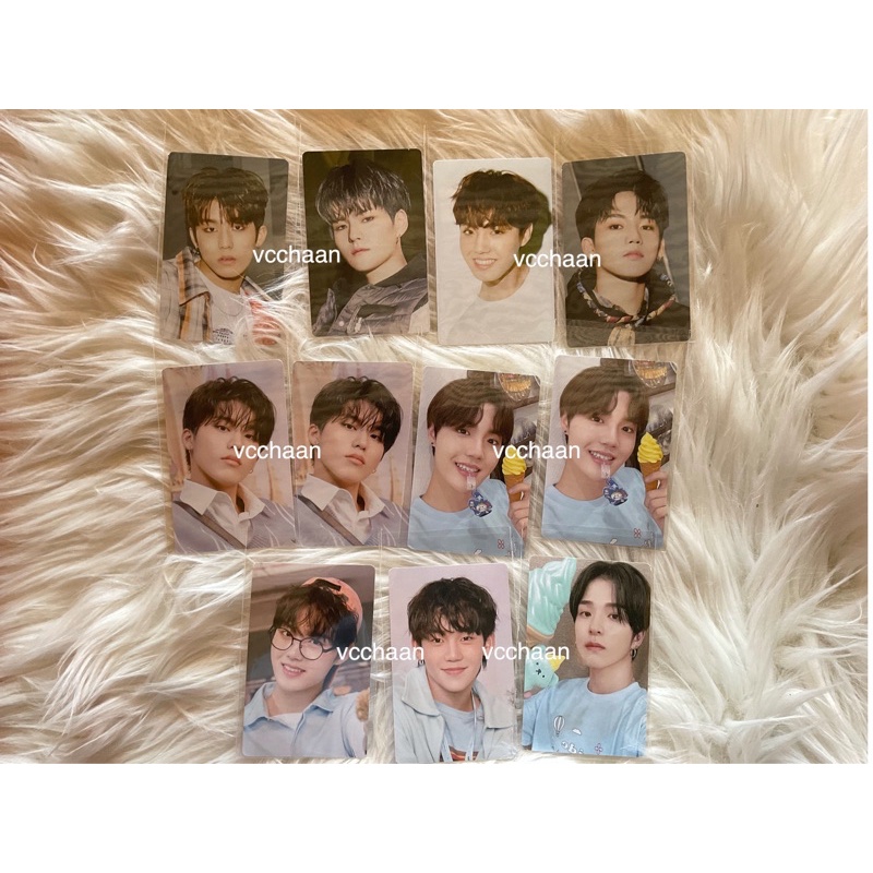 READY PC TREASURE JIKJIN POP UP STORE