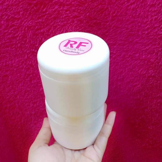 HB DOSTING RF 600 ml