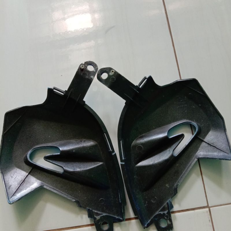 sayap raider cbu bahan abs