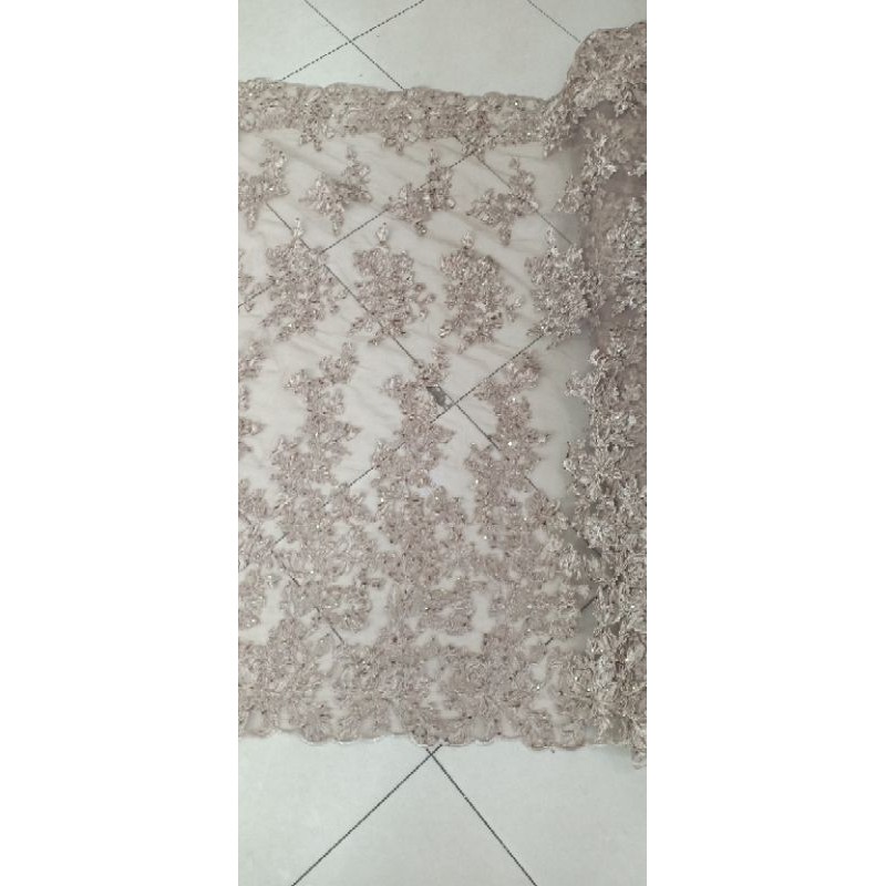 BAHAN-TILE-KEBAYA-GAUN-DRES-KAIN-KOREA