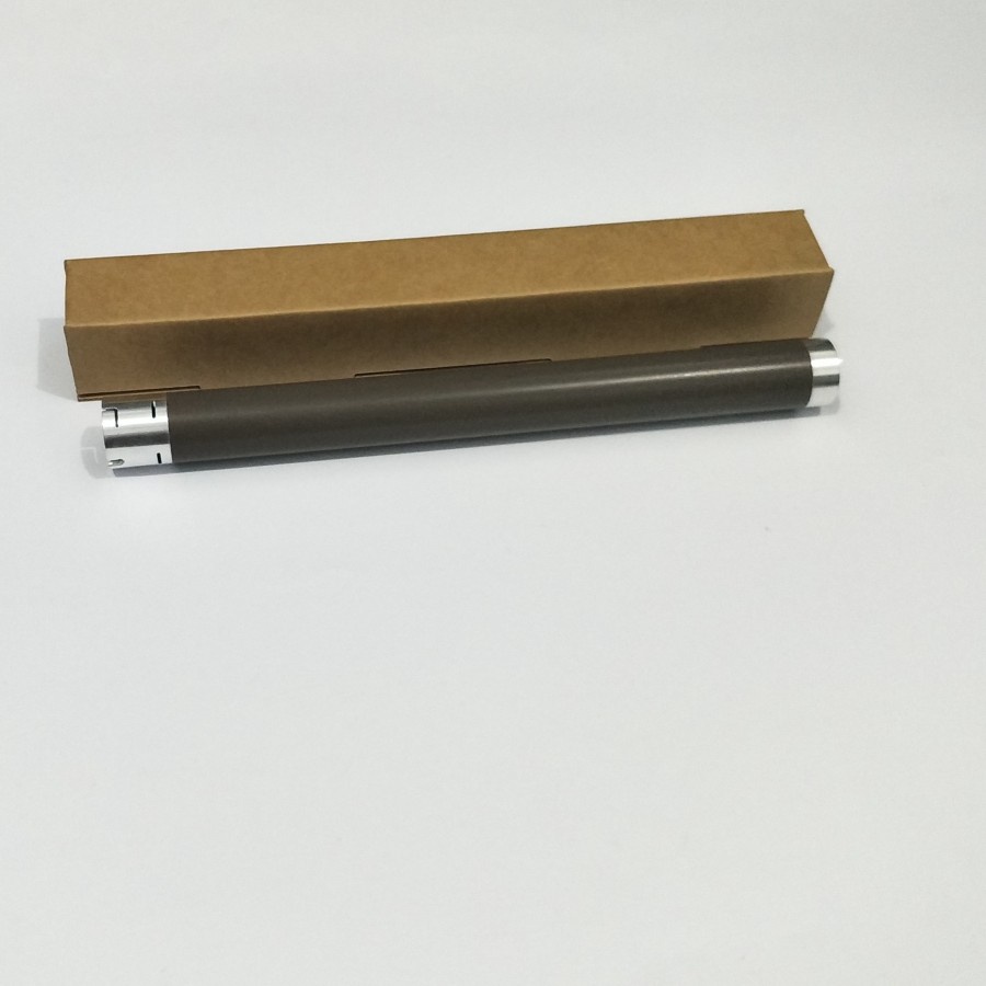 Upper Fuser Roller For XER DP DocuPrint P225 P225D P225DB P265 M225 M265 P265DW M225DW M225Z M265Z