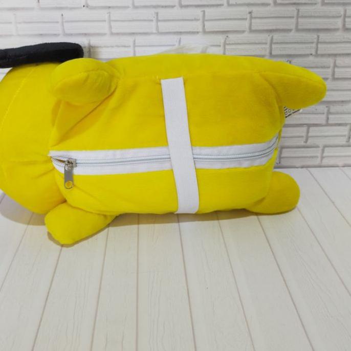 ✩ Tempat Tissue / Gantungan Tissue Mobil / Tempat tisu mobil ❊