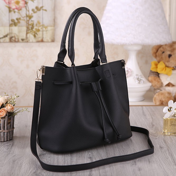 

OPC5105Black