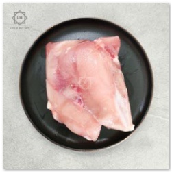 

Dada Ayam Fillet Boneless 500g