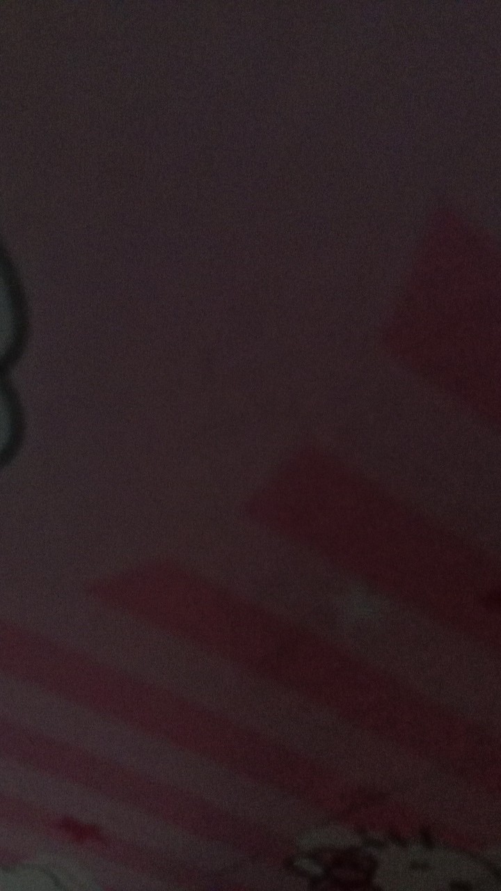 Kemeja Batik Fdo9 Terhits