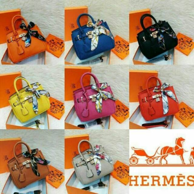 Fashion HB togo uk 25