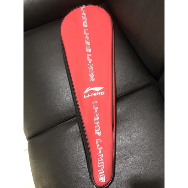 Tas Lining Li-ning 1 seleting / 1R