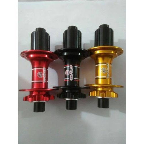 RJ  FREEHUB STRUMMER 009 4in1 32 HOLE ⠀⠀⠀⠀⠀⠀⠀⠀⠀⠀⠀⠀⠀⠀⠀⠀⠀⠀⠀⠀⠀⠀⠀⠀⠀⠀⠀⠀⠀⠀⠀⠀⠀⠀⠀⠀⠀⠀⠀⠀⠀⠀⠀⠀⠀⠀⠀