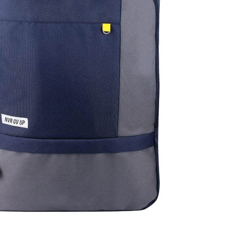♔ Triple F Tas Ransel Laptop Backpack ✥