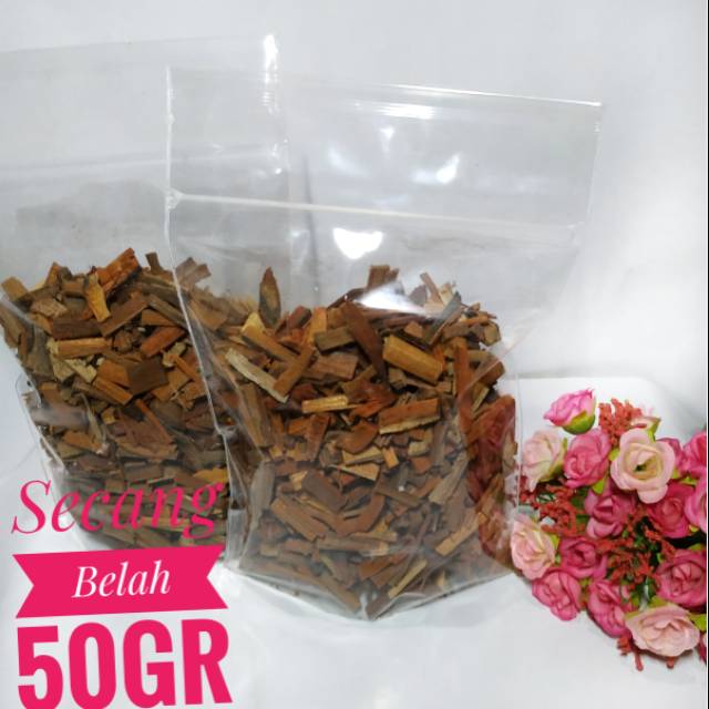 

Secang 500gr Serbuk dan Belah JSR Diabetes Diare Hipertensi Antikanker Antibakteri