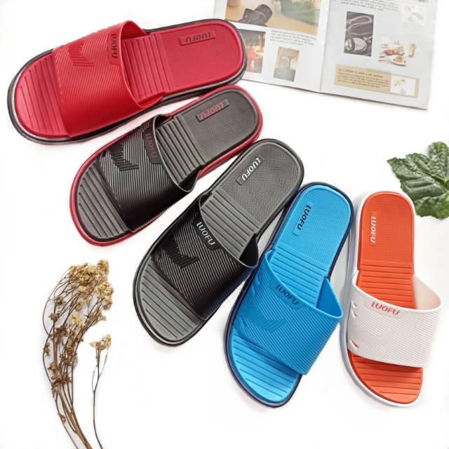 SELOP COWOK | SELOP MURAH | SELOP LUOFU | SELOP LUOFU STREET