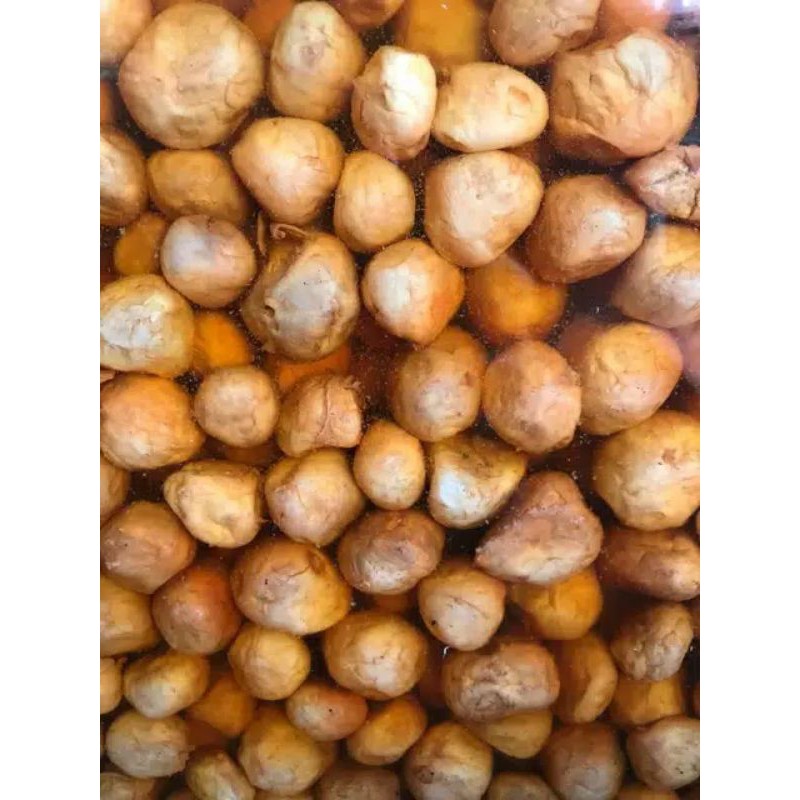 

ATAPSON 500gr, ASAM MARAM , ASAM PAYA , ATAP SON , ATAPSENG MANISAN BUAH KHAS KALIMANTAN