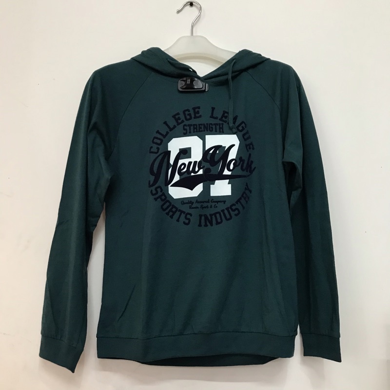 HOODIE UNISEX TERMURAH REMIX JEANS