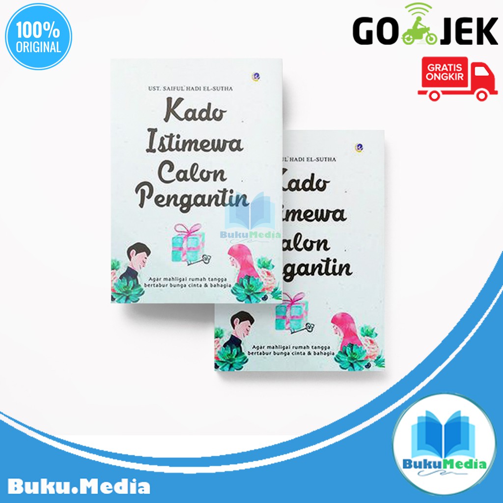BUKU NOVEL AKU MENCINTAIMU DALAM DIAM GARANSI JAMINAN ORIGINAL 100 BUKU NOVEL AKU MENCINTAIMU DALAM DIAM GARANSI JAMINAN ORIGINAL 100