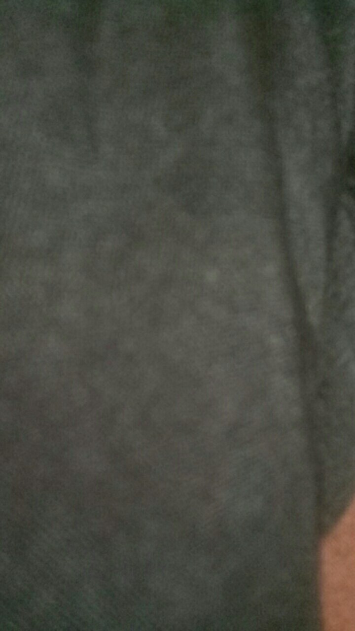 Essen Stella Aroma Kemangi