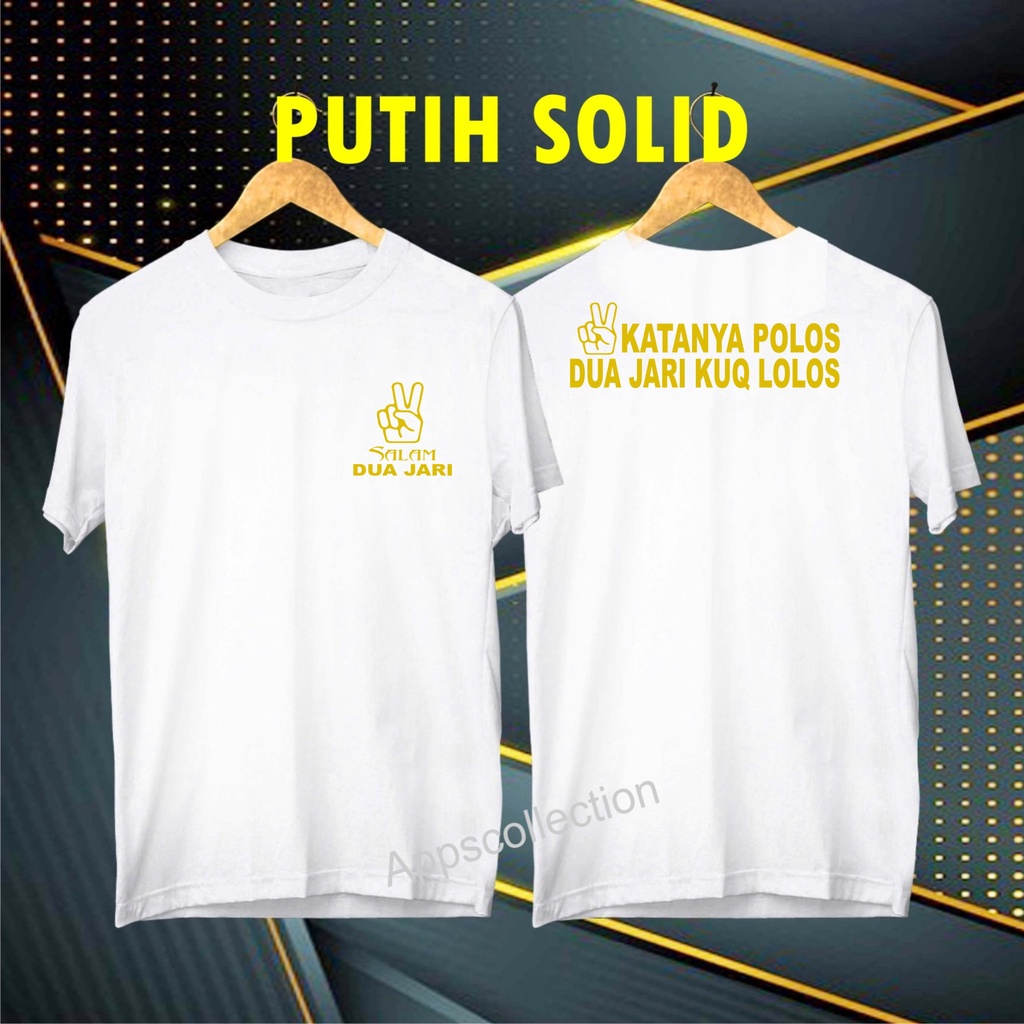 Cod Gratis Ongkir Kaos  SALAM 2 JARI MASUK /KAOS EKSPRESI distro KAOS BANDUNG MURAH KAOS DISTRO MURAH HIT MURAH NAMPOL GRATIS ONGKIR PROMO MURAH KAOS PAKAIAN PRIA TERLARIS/KAOS HITS/KAOS BANDUNG/KAOS MURAH/KAOS PAKAIAN PRIA PAKAIAN WANIT