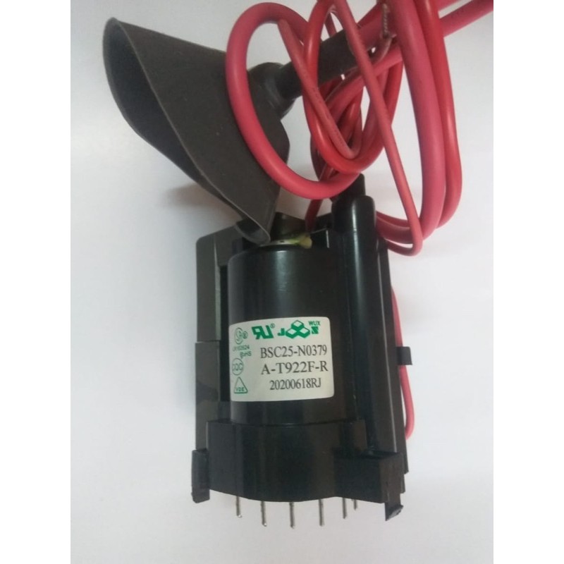 Flyback BSC25-N0379