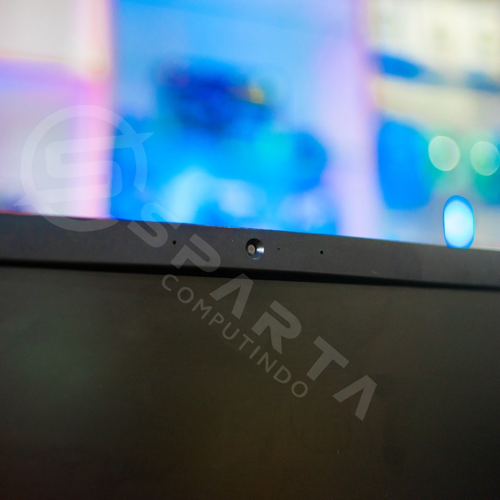 Paketan PC Murah HP Elite 8300 Core i3 Ram 4GB HDD 320 Second Bergaransi