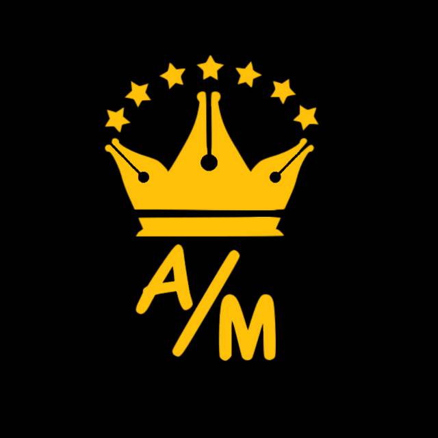 al_mertin