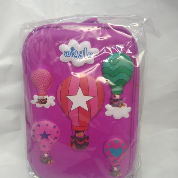 

BISA COD TEMPAT PENSIL WIGGLE DOUBLE ZIPPER KARAKTER/MOTIF/TEMPAT PENSIL AESTHETIC/TEMPAT PENSIL ANAK PEREMPUAN/TEMPAT PENSIL LUCU/TEMPAT PENSIL 3D/TEMPAT PENSIL TRANSPARAN/TEMPAT PENSIL LUCU/TEMPAT PENSIL KOREA/TEMPAT PENSIL KAIN/TEMPAT PENSIL KALKULATOR