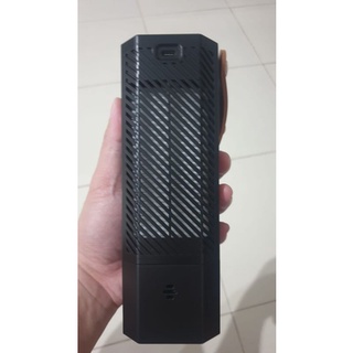 leka ap7807
