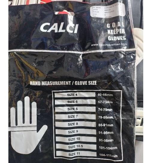 Update Terlaris KAOS  TANGAN  keeper REUSCH junior , Diego  Jr , CALCI JR Original