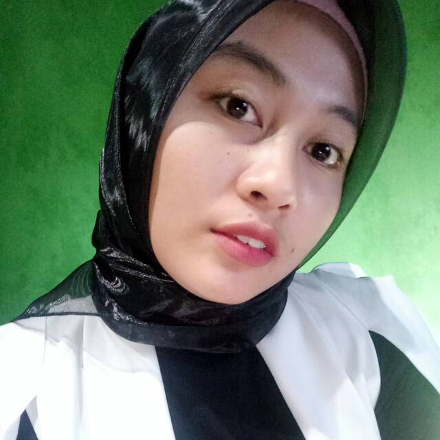 lia_noviyanto