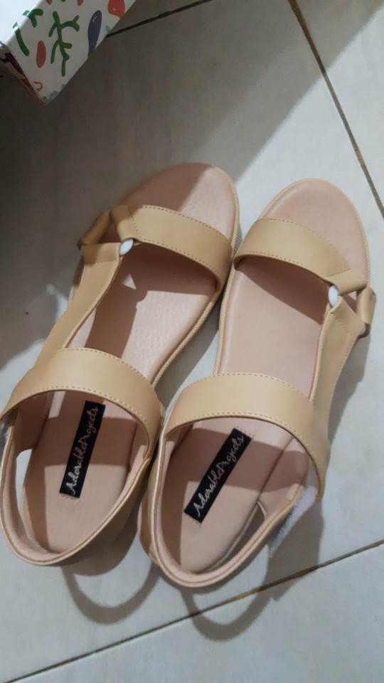 Corollea Platform Camel