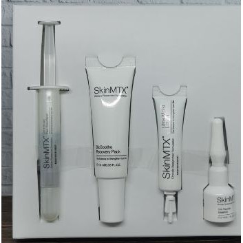 SkinMTX / MediFix Peel System / Skin MTX / Medi Fix