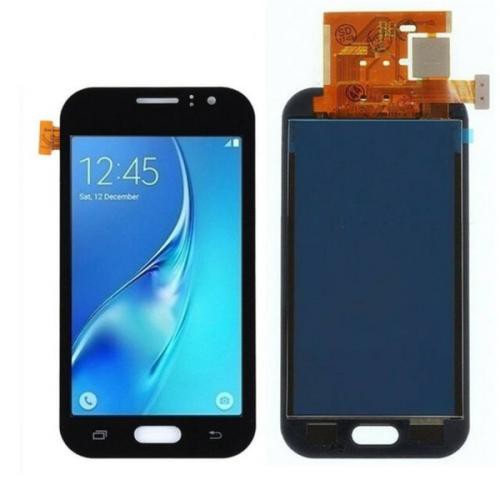 LCD SAMSUNG J110 / J1 ACE FULLSET