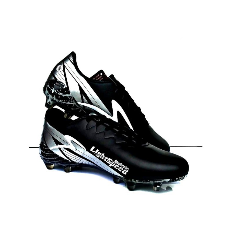 Sale Sepatu Bola Linghtspeed#Sepatu Bola Premium#Sepatu Bola Terlaris#Sepatu Bola Terbaru#Sepatu