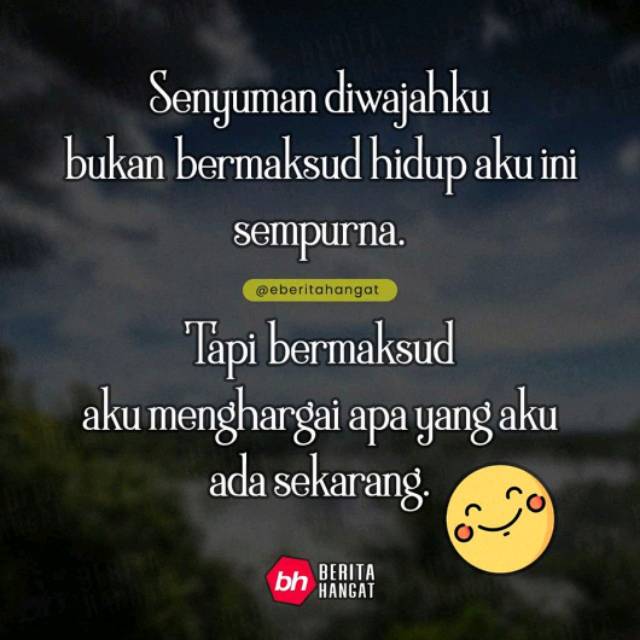 sintaanggrai123