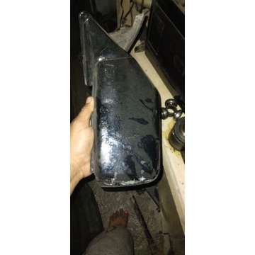 spion kiri civic wonder sb4