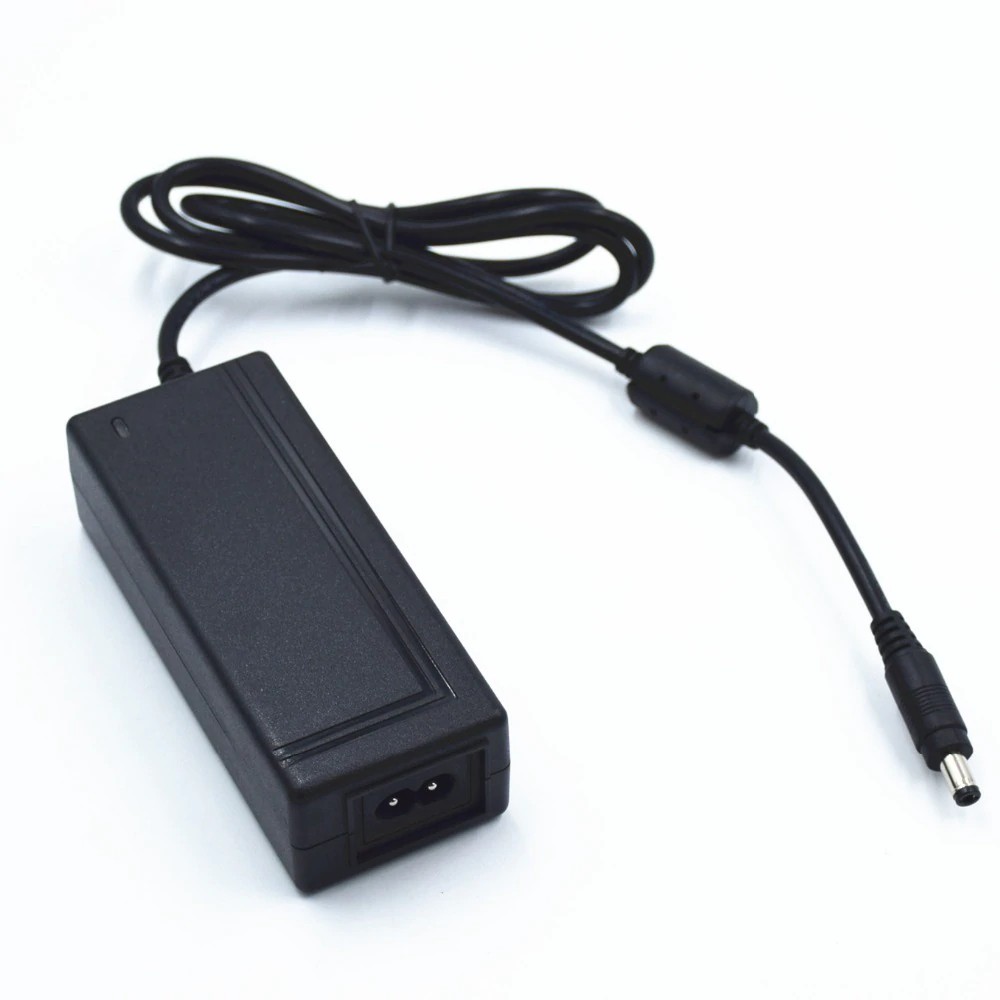 9V 3A AC Adapter Charger for LINE6 POD HD300 HD400 HD500 HD500X HD BEAN DC-3G Power Supply With