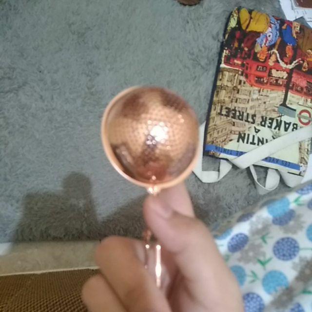 Rriioo Tea Leaf  Strainer Mesh Infuser Loose Reusable Stainless Steel Filter Diffuser