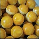 

Kue Nastar Lebaran Lembut dan Enak 500 gram