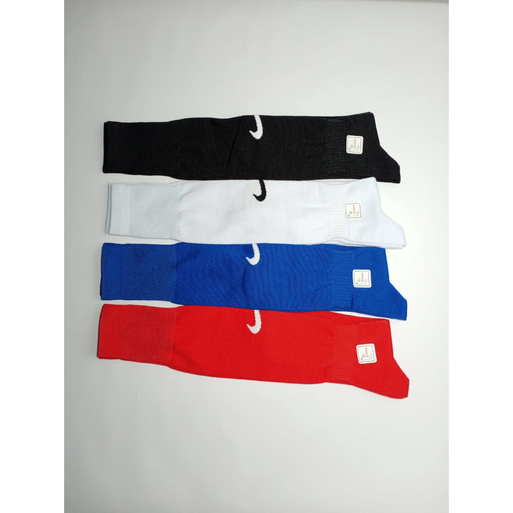 KAOS KAKI BOLA /KAOS KAKI FUTSAL (N13)