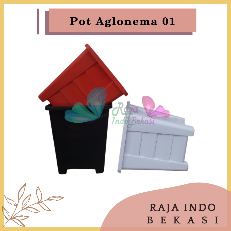 Rajaindobekasi Pot Yogap Kotak 8 10 12 15 Putih Transparan Bening Merah Bata Coklat Terraccota Terakota Orange Pot Segi Empat Hias Pot Yogap 10 13 15 17 18 19 25 30 Pot Yogap Lusinan Pot Kotak Panjang Kecil 8 Cm Tinggi