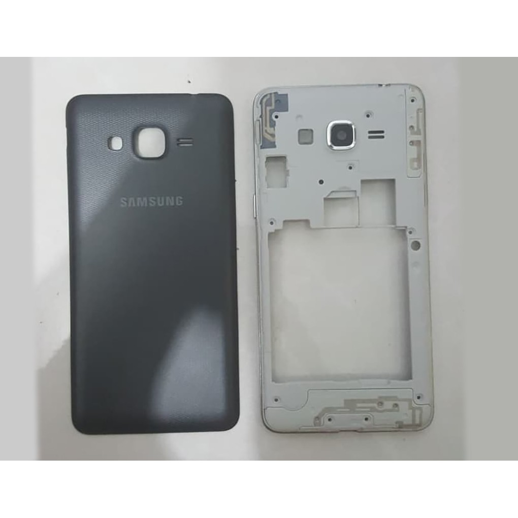 Casing Samsung Galaxy J2 Prime Model SM-G532G SM-G532M SM-G532G SM-G532F SM-G532MT