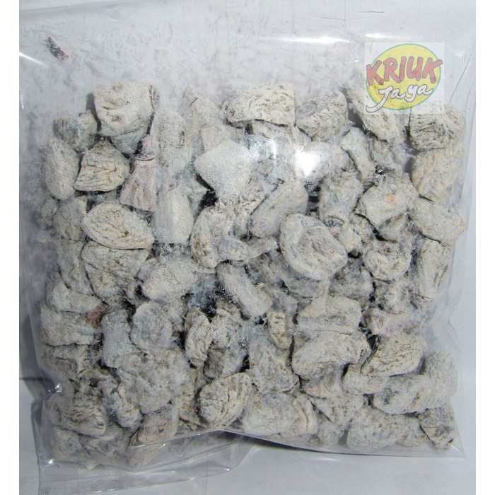 

q20w1q1qw Kiamboi Potong Dscscv