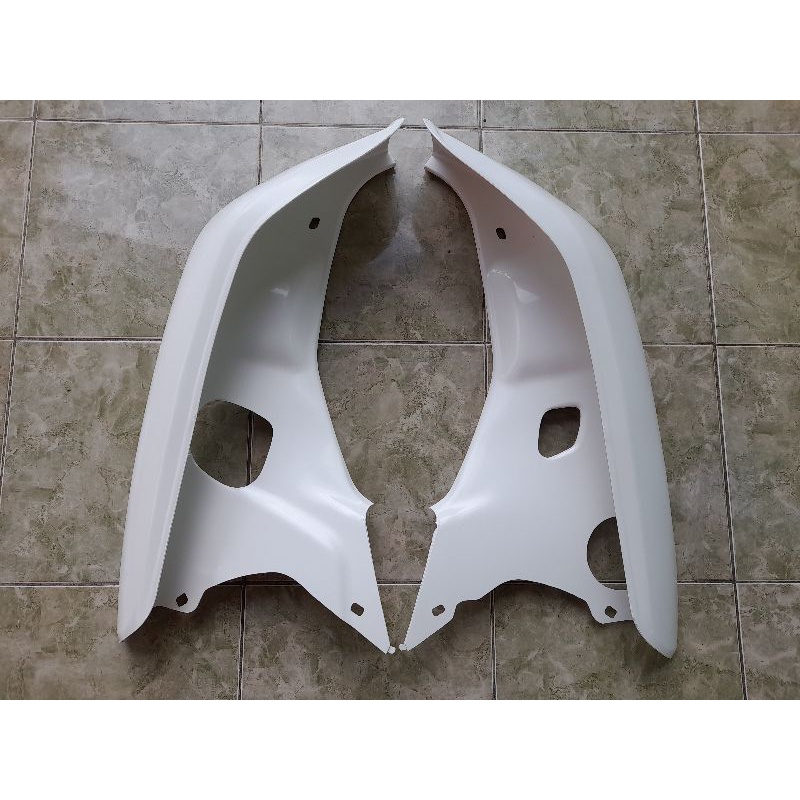 Sayap depan Honda Astrea Grand Impressa Legenda