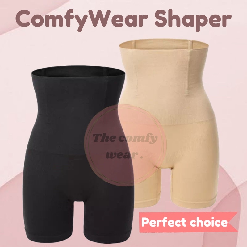 COMFYWEAR SHAPER | KORSET