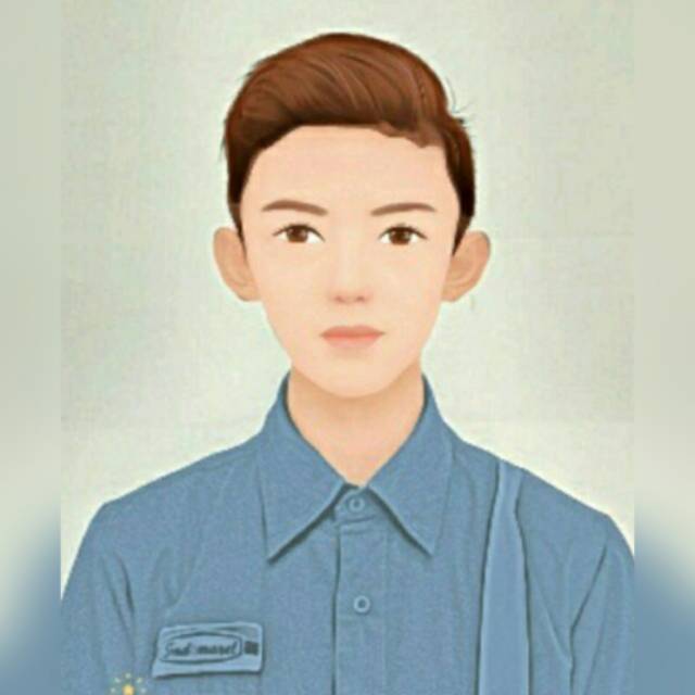 rudiansyah2123