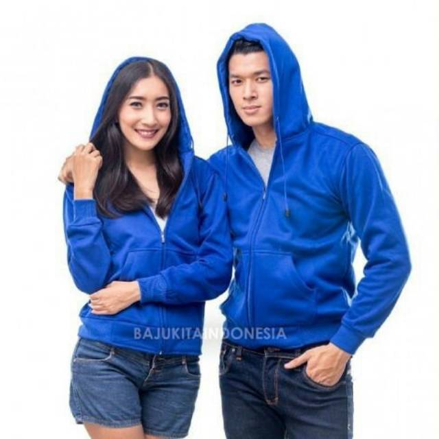 Sweeter   / hoodie couple